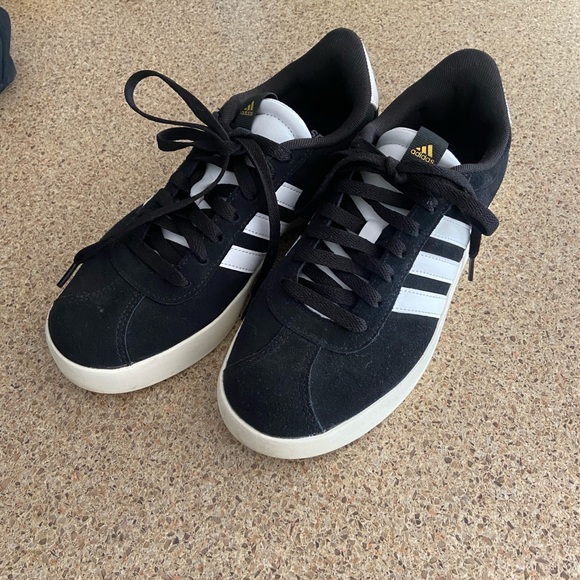 Adidas VL Court 3.0 - Picture 1 of 6